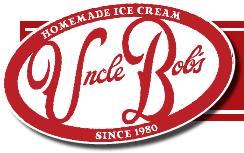 UncleBobs323