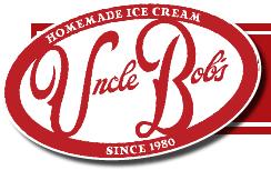 UncleBobs323