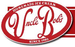 UncleBobs323